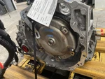 '10-'11 Toyota Camry Auto Transmission 2.5L 91K Miles 6 Month Warranty!. Fixed Price $1745.00.
