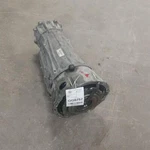 Transmission For Mercedes Gle-class 1662708602 3.0L At 87K. Fixed Price $524.99.