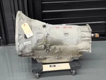 15-18 Bmw F85 F86 X5M X6M S63 Automatic Transmission Gearbox GA8HP75Z 151K Oem. Fixed Price $2349.00.