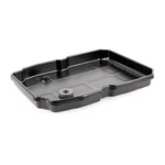Vaico Automatic Transmission Oil Sump For Jeep Wrangler Iii (jk) 2011 Onwards. Fixed Price $58.16.