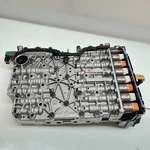2015 - 2016 Bmw 328I Gt 2.0L Auto Transmission Valve Body Mechatronics Awd Oem. Fixed Price $323.83.
