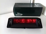 New Genuine Jaguar Xjs High Level Brake Light 3RD Xj-s Pre-facelift DAC4816. Fixed Price $59.95.