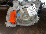 Automatic Transmission Gasoline 1.5L Fwd Fits 21-23 Escape 2111820. Fixed Price $3599.90.