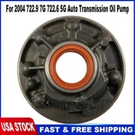722.6 722.9 Transmission Pump Body & Gears For Mercedes Chrysler Sonnax Bushing. Fixed Price $76.99.