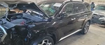 2021 Hyundai Palisade Transmission Oem 56K Miles - LKQ444076395. Fixed Price $1521.10.