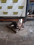 Automatic Transmission 2WD 4X2 C6 8-460 7.5L Fits 1977 Ford F100 Pickup 1315759. Fixed Price $300.00.