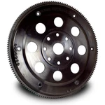 1041221 Bd Diesel Flex Plate For Ram Truck 2500 3500 Dodge 2007-2010. Fixed Price $459.95.