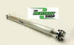 Dss 3.5" Aluminum Driveshaft Upgrade For 2007-12 Shelby GT500 FDSH58-A 610151. Fixed Price $992.49.