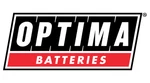 Optima D27F Yellow Top Battery Grp. Fixed Price $392.16.