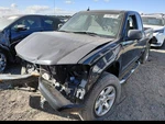 2008 Chevrolet Colorado Automatic Transmission Oem 84K Miles - LKQ456249523. Fixed Price $964.60.