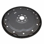 Genuine Ford Automatic Transmission Flex-plate 4C3Z-6375-AA. Fixed Price $76.16.
