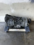 15-21 Bmw F80 F82 F87 M2 M3 M4 GS7D36SG Dct Transmission Gearbox Speed 61K Mil. Fixed Price $1400.00.