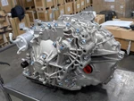 Reman RE0F10A Cvt 2010-'15 Fwd Nissan Rogue 4CYL 2.5L 31020-3UX3D With Prem Pkg. Fixed Price $2199.99.