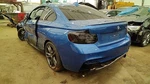 Manual Transmission Sedan Rwd Fits 12-15 Bmw 335I 7121567. Fixed Price $3099.90.