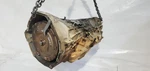 2009 Ford F250 Oem Automatic Transmission 5.4 Rwd 172" Flange Speed. Fixed Price $1000.00.
