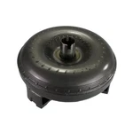 Tc Reman MC22 Torque Converter For Select 05-20 Chrysler Dodge Jeep Models. Fixed Price $339.99.
