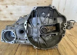 2003-2008 Honda Element Awd Mt Speed Manual Transmission 151K Miles Oem. Fixed Price $1295.00.