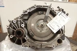 2013 Chevrolet Malibu Automatic Transmission Oem 143K Miles - LKQ451176144. Fixed Price $885.10.