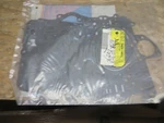 Oem # 24221401 24231071 Gm General Motors Ac Delco Valve Body Gasket Kit. Fixed Price $19.88.