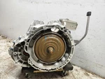 2014-2019 Mercedes CLA-250 Type 724 Automatic Transmission Oem 2463700902. Fixed Price $674.10.