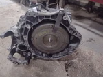 Automatic Transmission Naturally Aspirated Fits 22-23 Mazda CX-5 3196810. Fixed Price $969.00.