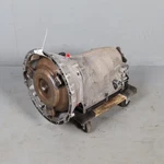 1998-2002 Jaguar Xjr Xkr Automatic Transmission NNC4400CEN Oem. Fixed Price $359.19.