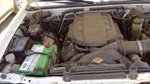 04 Isuzu Axiom Automatic Transmission 2WD. Fixed Price $560.00.