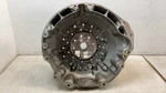 Jeep Jk Wrangler Automatic Transmission Torque Convertor Housing 2012-17 126778. Fixed Price $399.99.