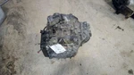 Automatic Transmission 2.4L Ex 11 Optima 5107168. Fixed Price $574.83.