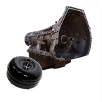 Bd Diesel 4R100 Transmission&converter Package 99-03 Ford F-250 Super Duty. Fixed Price $5295.00.