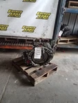 Automatic Transmission Speed 3.6L Fits 11-14 Routan 1249329. Fixed Price $800.00.