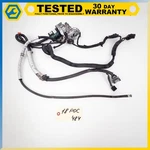 Cut 15-18 Porsche Cayenne Panamera E-hybrid Transmission Oil Pump Assembly Oem. Fixed Price $420.79.