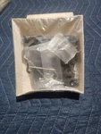81 Pontiac Buick Olds 265 260 Rochester E2ME 2-BBL Carburetor Rebuild Kit. Fixed Price $22.32.