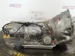 Automatic Transmission 5.7L LT1 Speed 1993 C4 Chevy Corvette 47K Miles. Fixed Price $1200.00.