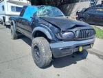 Automatic Transmission 2WD Cylinder Fits 03-04 Tacoma 584560. Fixed Price $1237.49.