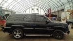 Automatic Transmission 6.0L Awd Fits 04 Escalade 7093292. Fixed Price $1044.91.