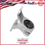 Transmission Mount For Mitsubishi Eclipse Chrysler Sebring Dodge Stratus. Fixed Price $43.48.