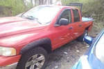 2005 Dodge Ram 1500 Automatic Transmission Oem 194K Miles - LKQ456497015. Fixed Price $660.38.