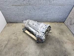 Shp Automatic Transmission Assembly Oem 66K 18-20 Audi S4 S5 SQ5 3.0T. Fixed Price $1596.00.