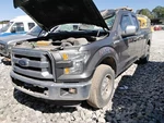 2015 Ford F150 Automatic Transmission Oem 114K Miles - LKQ438658476. Fixed Price $1468.10.