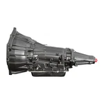 117308 B&m Street/strip 4L60E Automatic Transmission. Fixed Price $3463.95.