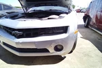 2012 Chevrolet Camaro Automatic Transmission Oem 156K Miles - LKQ455126202. Fixed Price $779.10.
