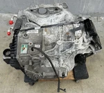 Acura Mdx Fwd Auto Transmission Assembly 2018-2019 59K Miles 3.5L # NB1-TRU487. Fixed Price $2050.00.