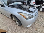 Automatic Transmission Speed Coupe Awd Fits 12-13 Infiniti G37 2680631. Fixed Price $585.00.