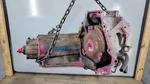 03 Buick Rendezvous Automatic Transmission Fwd(front Wheel Drive). Fixed Price $527.96.