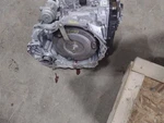 2024 Gmc Terrain Awd Speed At Transmission 9T45 M3U 24047445 4WCB 2835180. Fixed Price $959.00.