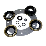 Ford BW1356 Transfer Case Gasket & Seal Kit 1986-UP Series Bronco. Fixed Price $39.98.