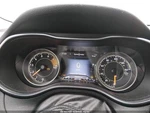 2020 Jeep Cherokee Automatic Transmission 3.2L Awd 92K Miles Oem Used. Fixed Price $500.00.