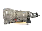 14-16 Audi Q5 (B8 8R) Tdi Diesel Pfj 8-SPEED A/t Transmission Assembly (105K). Fixed Price $949.99.
