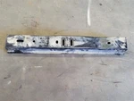 Transmission Frame Crossmember Fits 17 18 19 Ford F250 F350. Fixed Price $220.03.